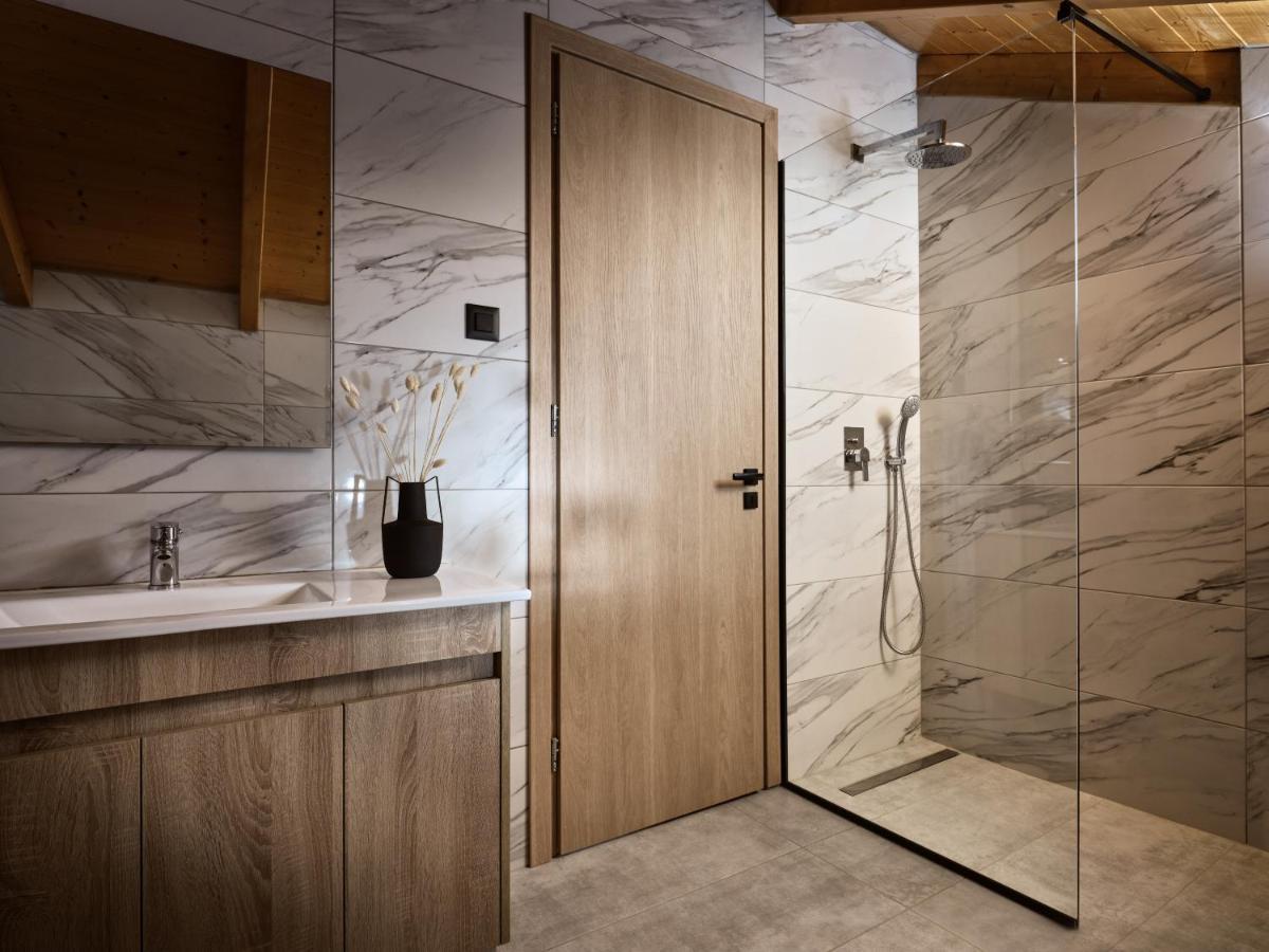 Giannoulis City Apartments Закинтос Екстериор снимка