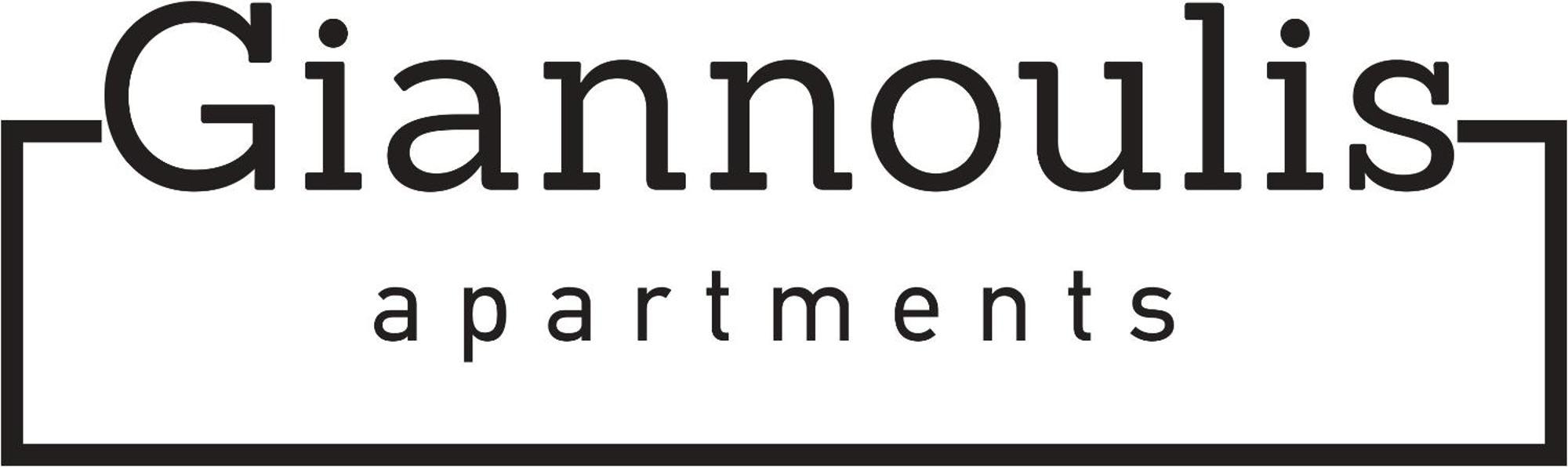 Giannoulis City Apartments Закинтос Екстериор снимка